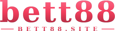 bett88 logo
