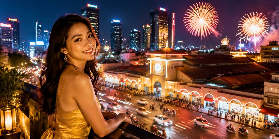 bett88 Sảnh Live Casino tại bett88 – Dealer Thật, Bàn Thật