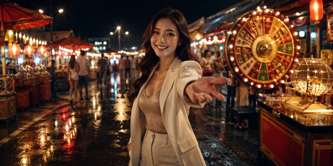 bett88 Baccarat Siêu Tốc