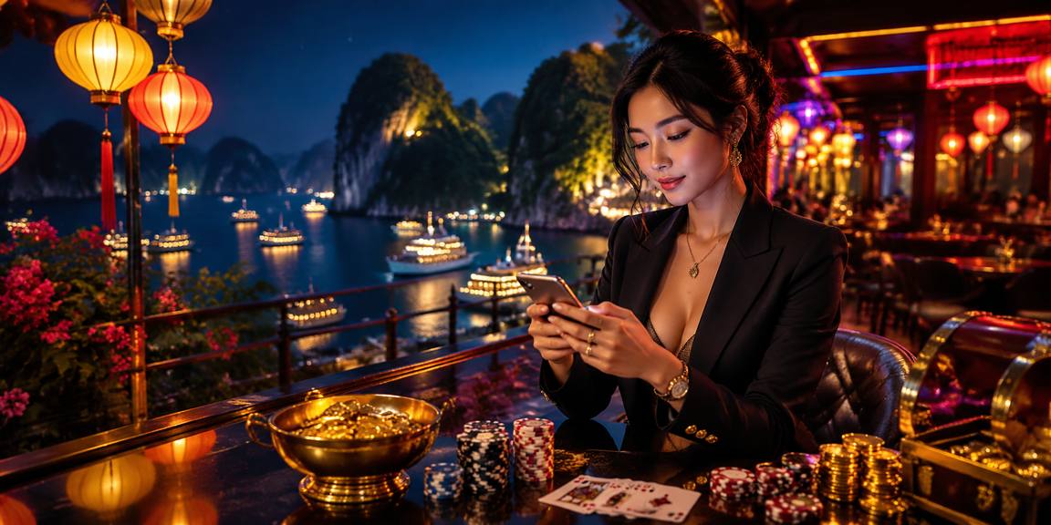 bett88 Thông tin của bạn được bảo vệ như thế nào tại bett88