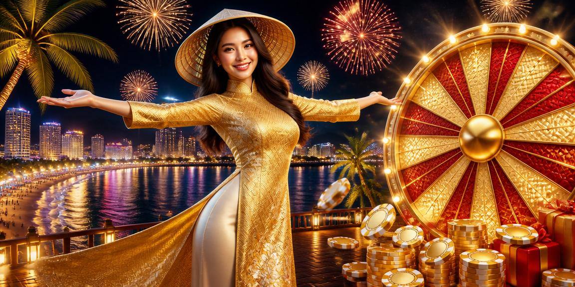 bett88 Chúng tôi là ai và xây dựng điều gì