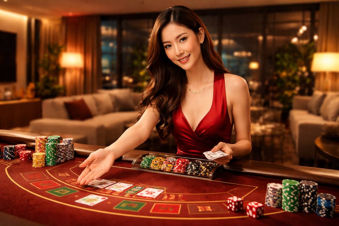 bett88 Những điều bạn cần biết về pháp lý tại bett88