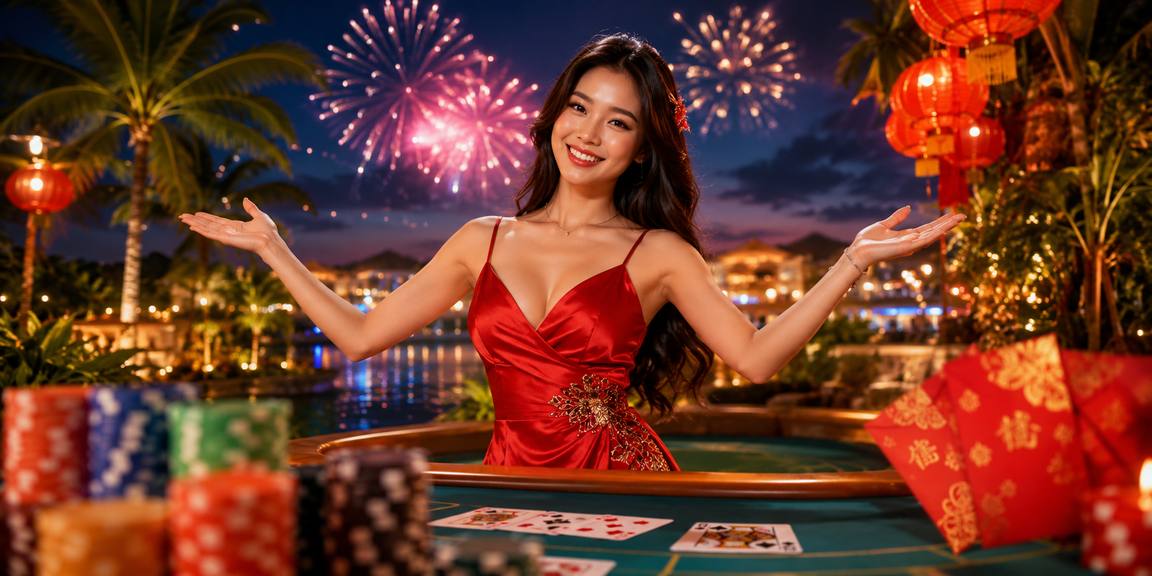 bett88 Những gì có trong sảnh casino của chúng tôi