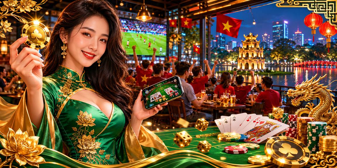 bett88 Live Dragon Tiger Classic tại bett88